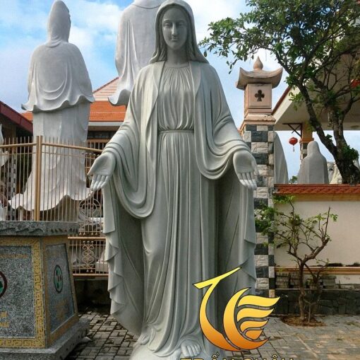 tuong duc me ban on bang da tai da nang f994ff9ca74e4419bfb96b3f4457da81