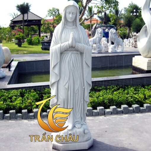 tuong duc me sau bi bang da my nghe non nuoc 9328c155ce50481697533159e71e89a9