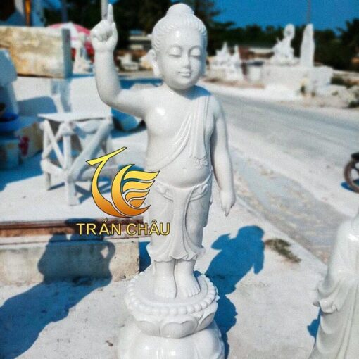 tuong duc phat dan sanh da cam thach 30debe9df3524012a0b69842fc4560d1