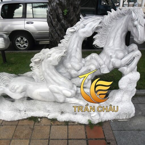 tuong ma dao thanh cong da my nghe 2a89bfe1414a414abee76855c5ef156e