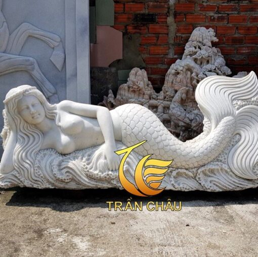 tuong nang tien ca da tu nhien c1e8ba88eaf4477790f93816a68e5b89