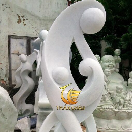 tuong nghe thuat san vuon da my nghe ba90ea1f4db2459eb8abde5a56e5114c