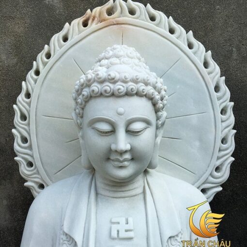 tuong phat a di da da nguyen khoi gia re 548c591da0f74f368d14aaa0d7557b8a