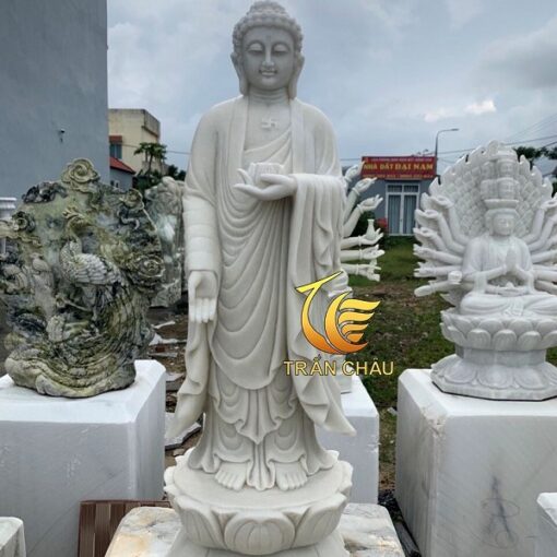 tuong phat a di da da trang my nghe non nuoc 367c5a5a6df640f39d5eff1b6f63a57f