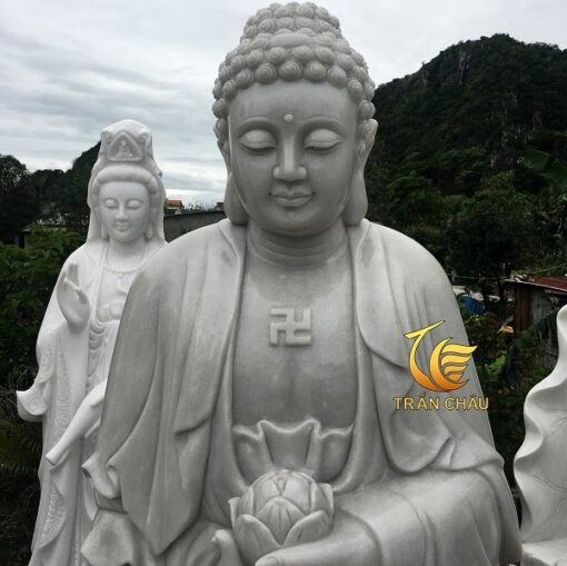 tuong phat a di da da xam nguyen khoi d0eada8638914200b8150e81d92df36a
