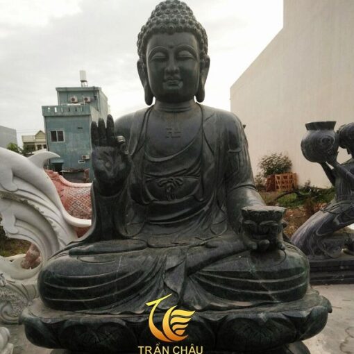 tuong phat a di da ngoi da den nguyen khoi 73a2ce07fbf745dc8e67f79fc9372def