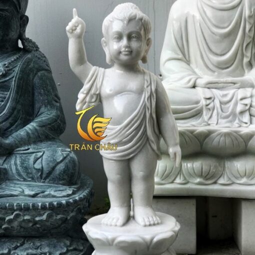 tuong phat dan sanh gia re hang dau tai ha noi 7190285dd4e24520b16ffa5ba1e7512e