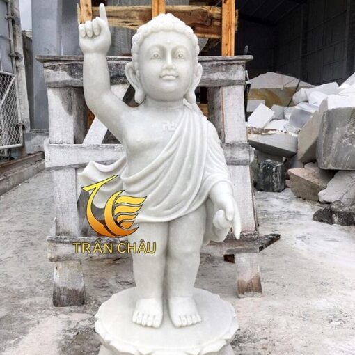 tuong phat dan sanh nho bang da gia re1 7a69de3045ed460f92cf5807678ee9f4