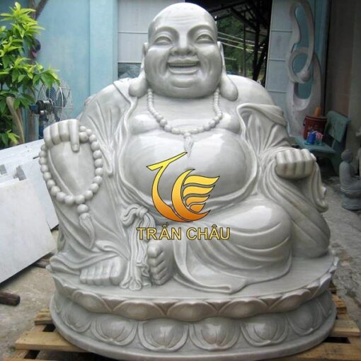 tuong phat di lac da cam thach xam da nang d70330c48b9740c7b429c084ef0c76f7