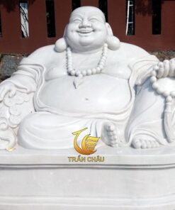 Tượng Phật Di Lặc Đẹp Giá Rẻ Tp HCM