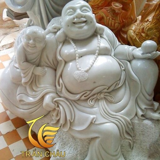 tuong phat di lac nam bang da tu nhien cc508ea44b62433a86d5e1506a1d77fe