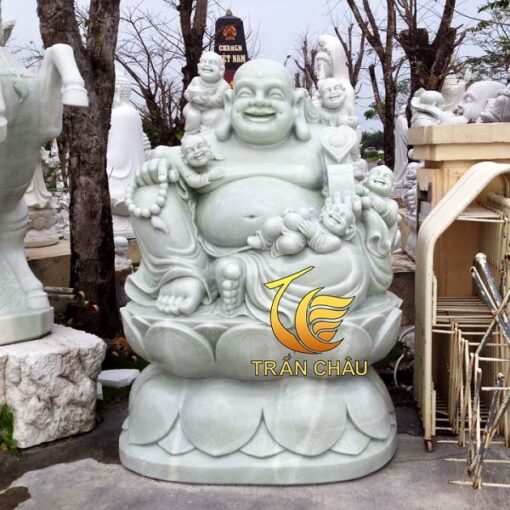 tuong phat di lac ngu phuc bang da my nghe 4c8488061cd14c43bb6e25e7af7e6827
