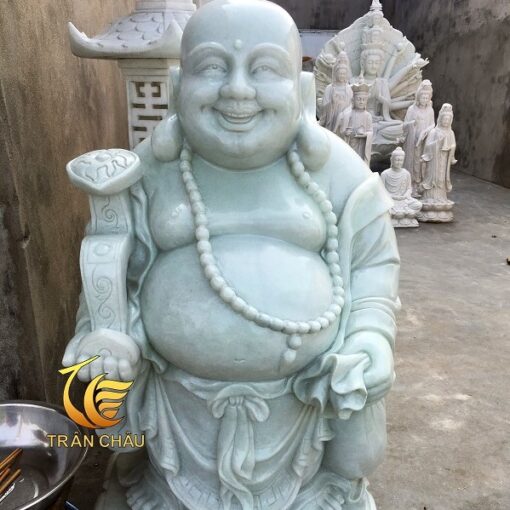 tuong phat di lac nho cam gay nhu y da dep ddb5bcd1598d45279e3f02fff84e34a9