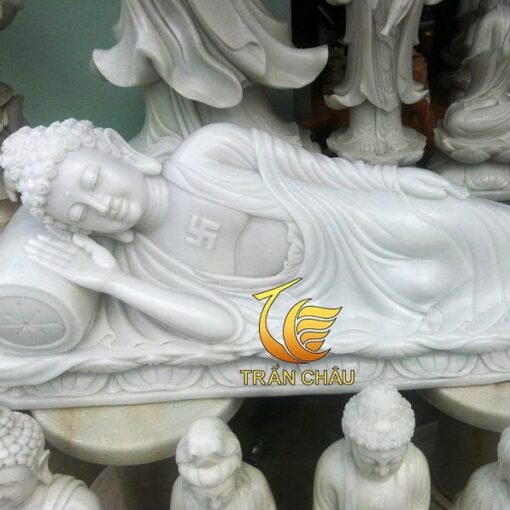 tuong phat nhap niet ban nho tho tai nha e88e2bb94e86489e868d89174d8e4e58