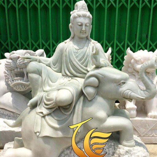 tuong phat pho hien bang da cam thach da nang 702d4b8c227645fb8d10aa043e988335