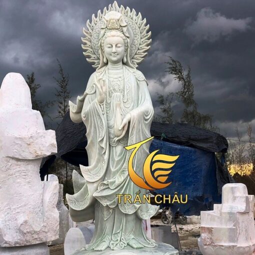 tuong phat quan am o da nang da tu nhie 9250ce3681e7400fb206b5e9e7ce0175