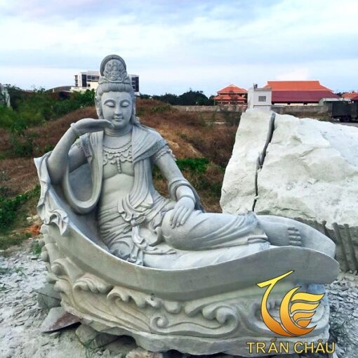 tuong phat quan tu tai bang da my nghe 29f2102d66de4cc9bcf9cad08d4d9475