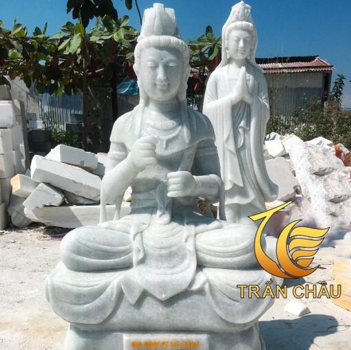 tuong phat quan tu tai bo tat da nang gia re 0d0ec0ec21d941ce8532aab634e51600