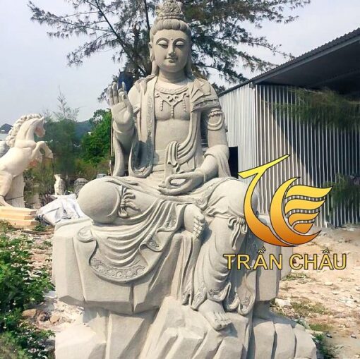 tuong phat quan tu tai bo tat da sa thach da1dc42313424625b312c92ef82658e6