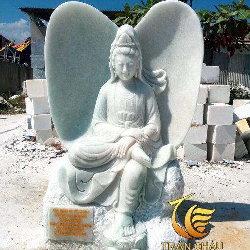tuong phat quan tu tai bo tat nguyen khoi gia re bcb3a0de0d1d4be0b1501b2e53c69530