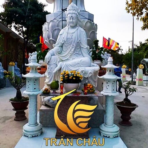 tuong phat quan tu tai bo tat tho tai chua a3fd7bdab3b744a2a81c6800cfdb6a4b