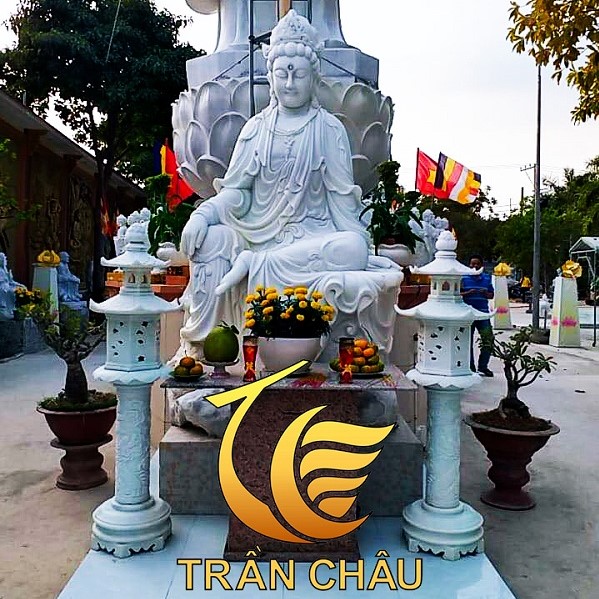 tuong-phat-quan-tu-tai-bo-tat-tho-tai-chua_a3fd7bdab3b744a2a81c6800cfdb6a4b.jpg tuong phat quan tu tai bo tat tho tai chua a3fd7bdab3b744a2a81c6800cfdb6a4b