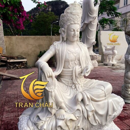 tuong phat quan tu tai da my nghe da nang 203d10f1a84c4160b9c5c06a4c3a28d0