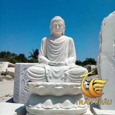 tuong phat thich ca mau ni bang da cam thach trang 5256d7bed26941628747251561c17f92 1024x1024