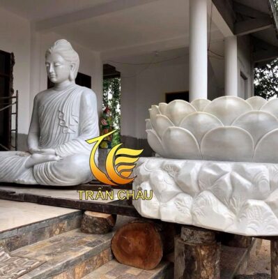 tuong phat thich ca mau ni dep tho tai chua2 b8292d6506074d31953009a96377946c