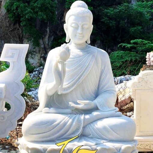 tuong phat thich ca ngoi da ninh binh a7382da203b94bedb0d72f00a06ab3e1