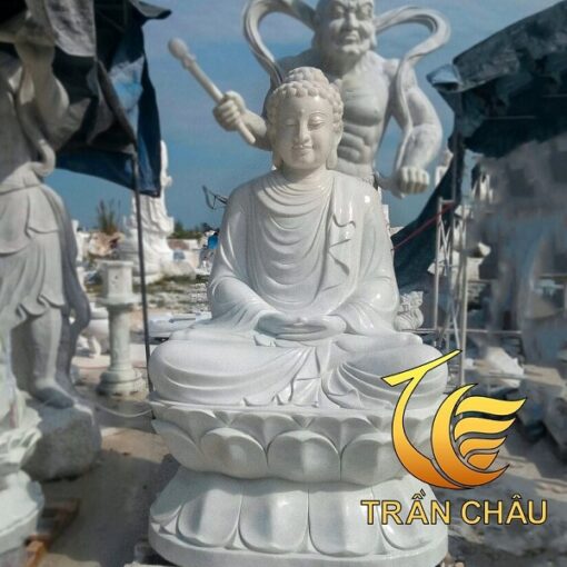 tuong phat thich ca thanh dao da nguyen khoi 4b6dbb90d71e4fa2ae4ecf29ae485ceb