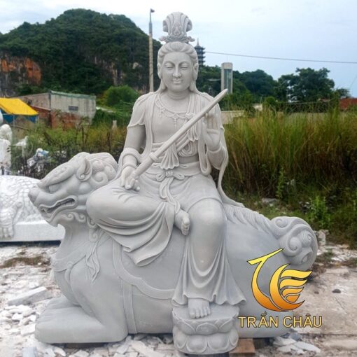 tuong phat van su thu loi bo tat da dep hang dau da nang ebb9a50143f641f6a21e40ae34779f5d