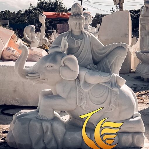 tuong pho hien bo tat bang da trang nguyen khoi 0a5c9d8f10674d4f8582a13fcf3b0aa4
