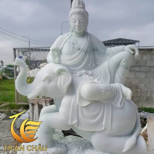 tuong pho hien bo tat cuoi voi da nguyen khoi 1c8b64aa88244a04b4252f5c3f01d5a3