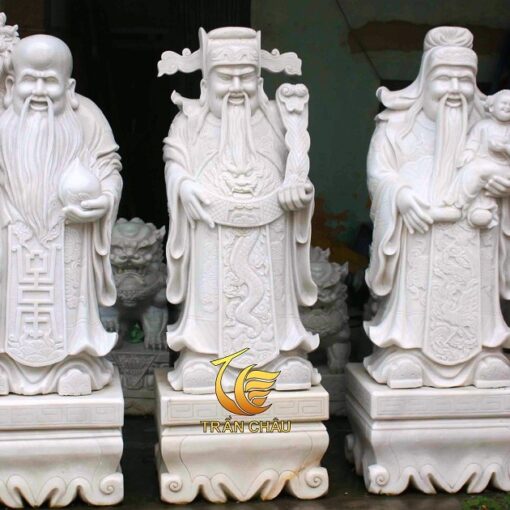 tuong phuc loc tho tai hy phat tai da tu nhien a45f9d0457394f5db5cc067d12fb86f0
