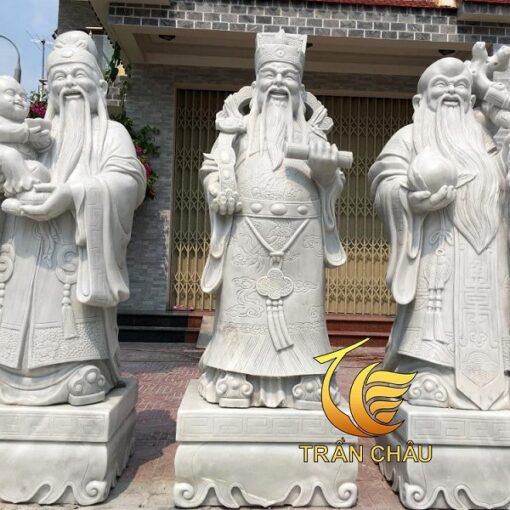 tuong phuoc loc tho dung da trang nguyen khoi 550ba19f48ce4607a50592b4d7de83b3