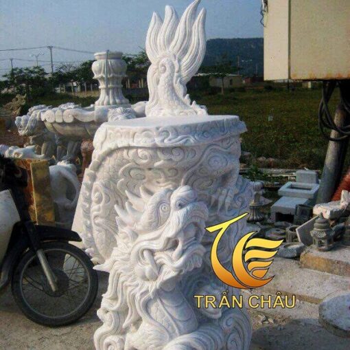 tuong rong bang da tu nhien 8e56fa42d8164ce1b635e4e7699d550a