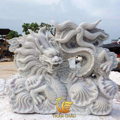 tuong rong cuon trang tri san vuon2 1477a10a77254bd4abdbe0c97d61d885