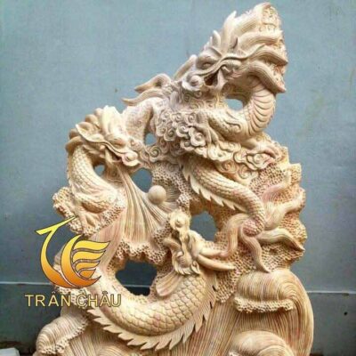 tuong rong da co tac dung gi tuong rong da hop menh nao 31be1e54b56e48c887251b9d3f939a98 1024x1024.j