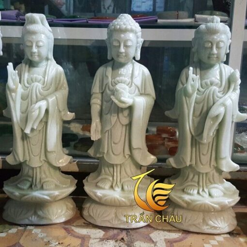 tuong tam the phat nho bang da de trong nha 08217b9826b6488383a4732eb328b8b4