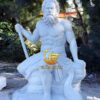 tuong than hy lap neptune bang da cam thach trang 4676e829eb5e44c39aaa0becbd477eab