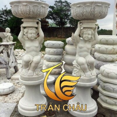 tuong thien than la gi chat lieu de lam tuong thien than 8dd191447566421cbaf9f80c0734b482 1024x1024
