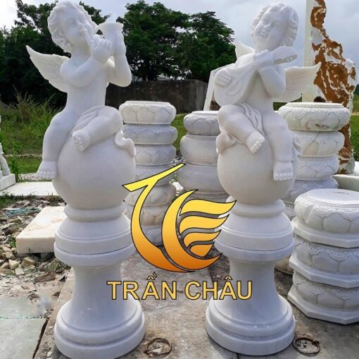 tuong thien than nho bang da nguyen khoi 48f147dfc1364b5e94f2360413a84f7b