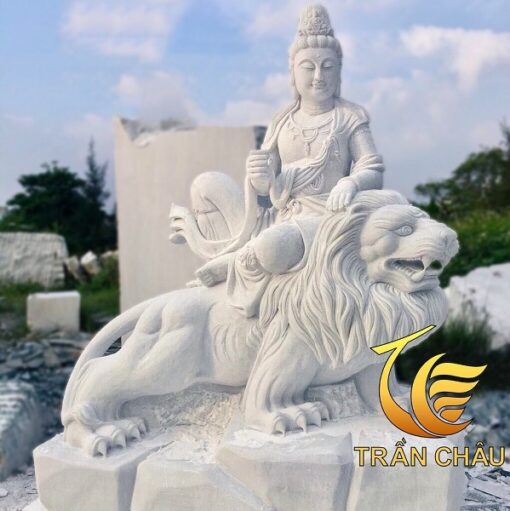 tuong van thu bo tat va pho hien bo tat bang da tu nhien 0545fac2944b46e49b8ed5f1ee39abbd