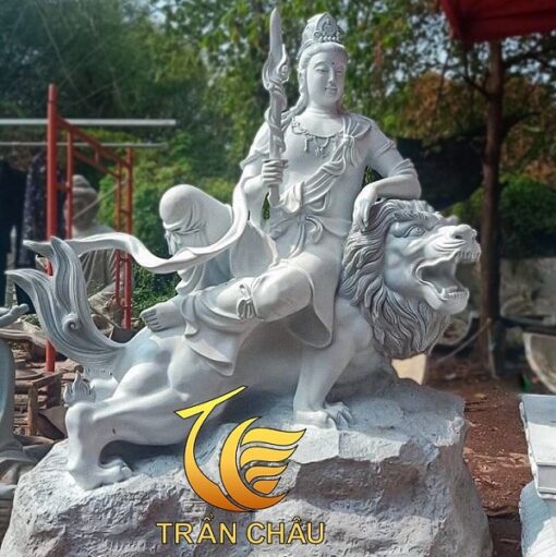 tuong van thu pho hien bo tat da sa thach nguyen khoi bfd72b1590564365ac651dac018e2949