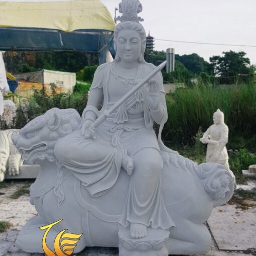 tuong van thu pho hien da my nghe non nuoc da nang 76058057832347f2bcffcc8943ca9a58