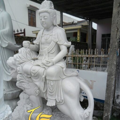 tuong van thu su loi bo tat da cam thach c519d28ace2a4732af60de61040f9f79