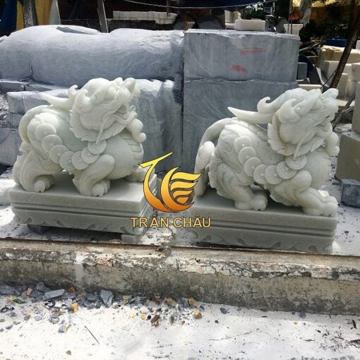 tuy huu da de ban lam viec dep e91dbfae7d684385aed3a56d8d0b1cc0