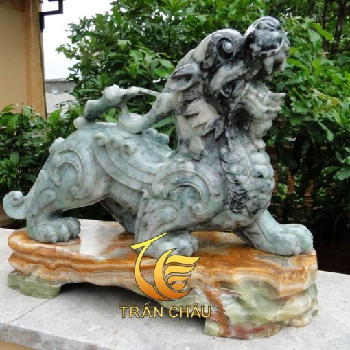 ty huu da cam thach xanh van den dep c5e7c0778c4c4f46b304db44f92a2922