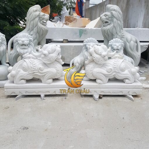 ty huu da de ban lam viec dep 3610b62261b040a2a4c5be3c2ca49fdf
